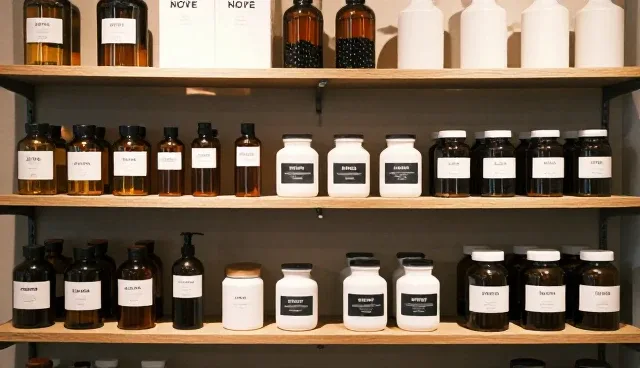 汽车救援服务中钣金喷漆的使用与维护要点