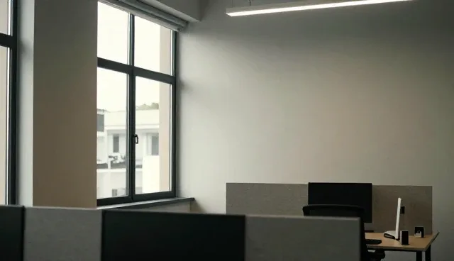 美容清洗产品选型与使用维护建议