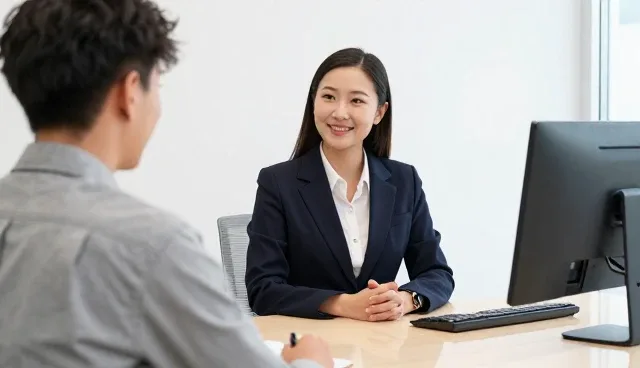 钣金喷漆修复中两种做法的实际取舍