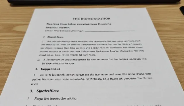 应急救援服务中的配件误区解析