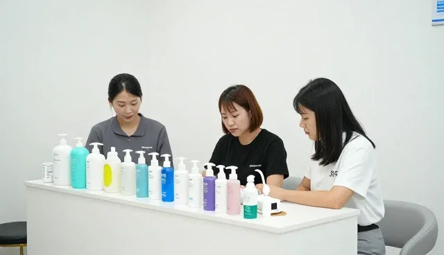 应急救援服务材料选择对不同场景的适应性分析