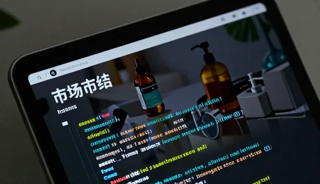 汽车美容清洗在城市交通场景中的应用趋势